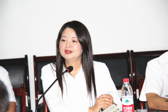 1574920690459718 CG电子游戏(中国集团)官方网站