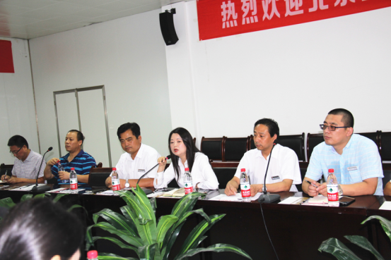 1574920692324941 CG电子游戏(中国集团)官方网站