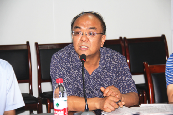 1574920692526152 CG电子游戏(中国集团)官方网站