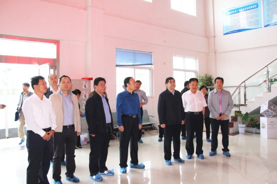1574920810612673 CG电子游戏(中国集团)官方网站