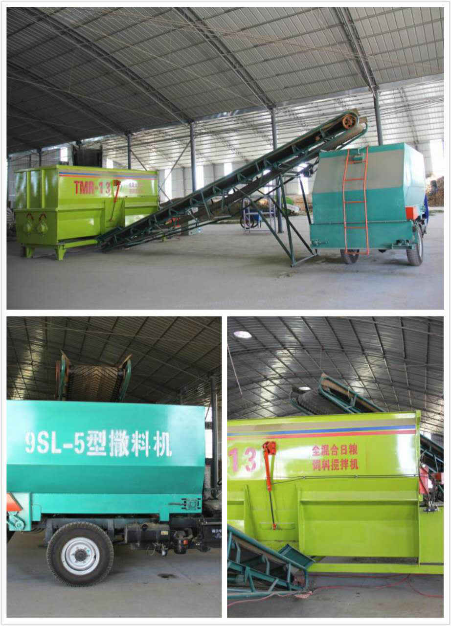 1574920827531819 CG电子游戏(中国集团)官方网站