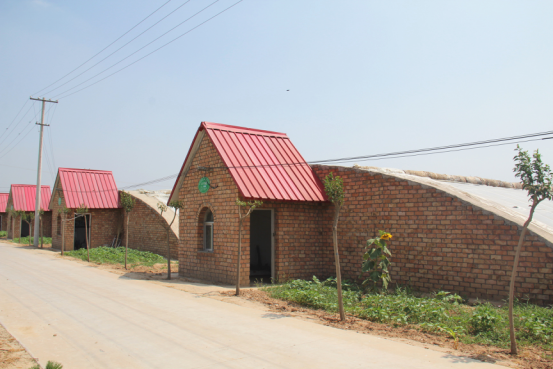 1574920828283326 CG电子游戏(中国集团)官方网站