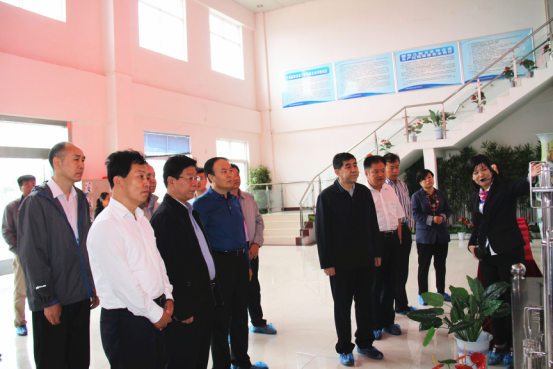 1574920833516963 CG电子游戏(中国集团)官方网站
