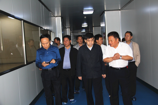 1574920835305951 CG电子游戏(中国集团)官方网站