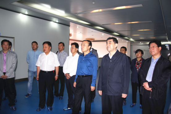 1574920835324848 CG电子游戏(中国集团)官方网站