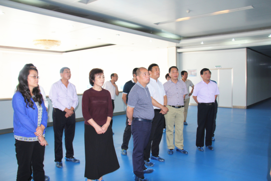 1574920982366910 CG电子游戏(中国集团)官方网站