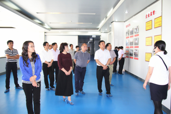 1574920983228764 CG电子游戏(中国集团)官方网站