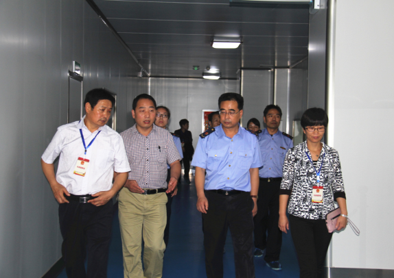 1574921061521103 CG电子游戏(中国集团)官方网站