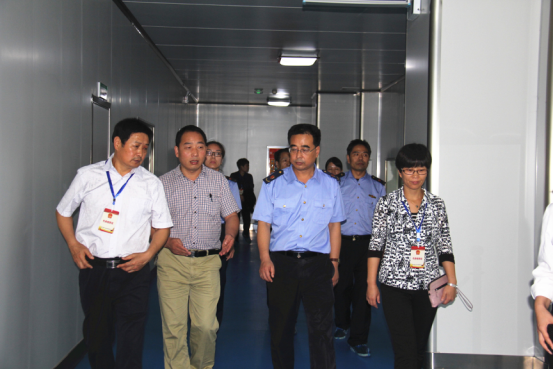 1574921070927758 CG电子游戏(中国集团)官方网站