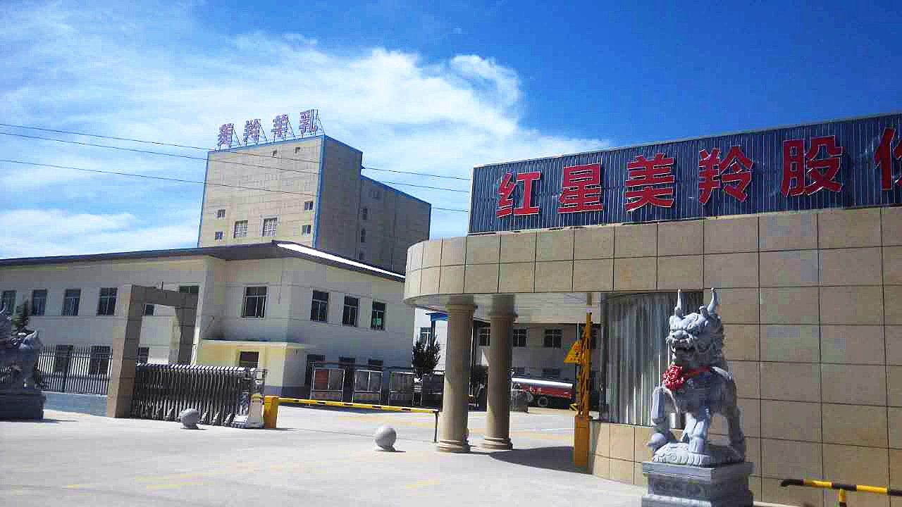 1574921074196993 CG电子游戏(中国集团)官方网站