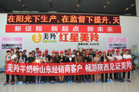 1574921163406867 CG电子游戏(中国集团)官方网站