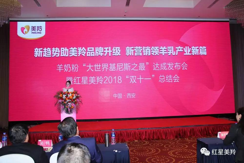 CG电子游戏(中国集团)官方网站