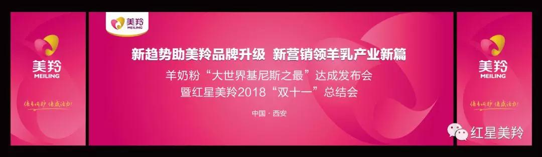 1574922197437032 CG电子游戏(中国集团)官方网站