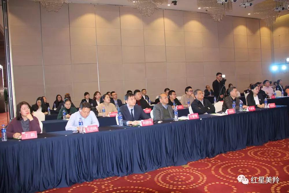 CG电子游戏(中国集团)官方网站