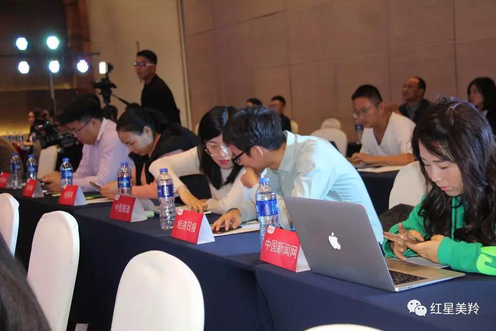 1574922198646653 CG电子游戏(中国集团)官方网站