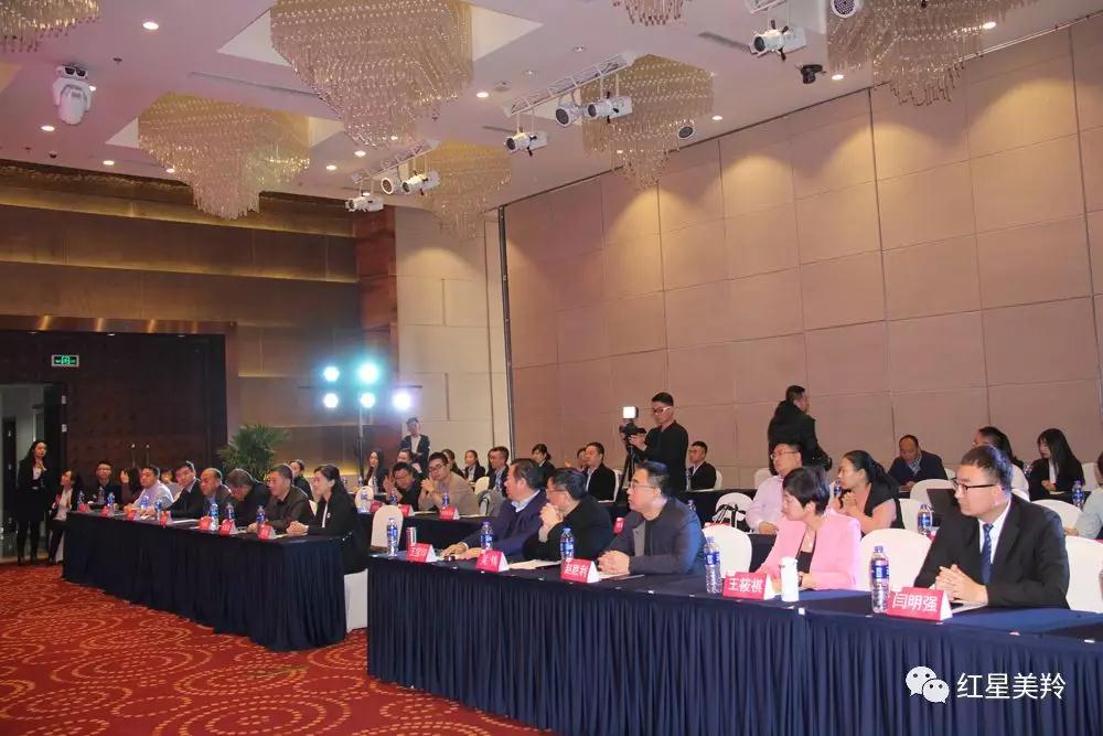 1574922199362680 CG电子游戏(中国集团)官方网站