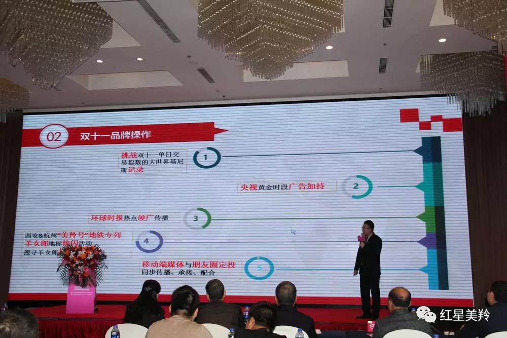 1574922199617987 CG电子游戏(中国集团)官方网站