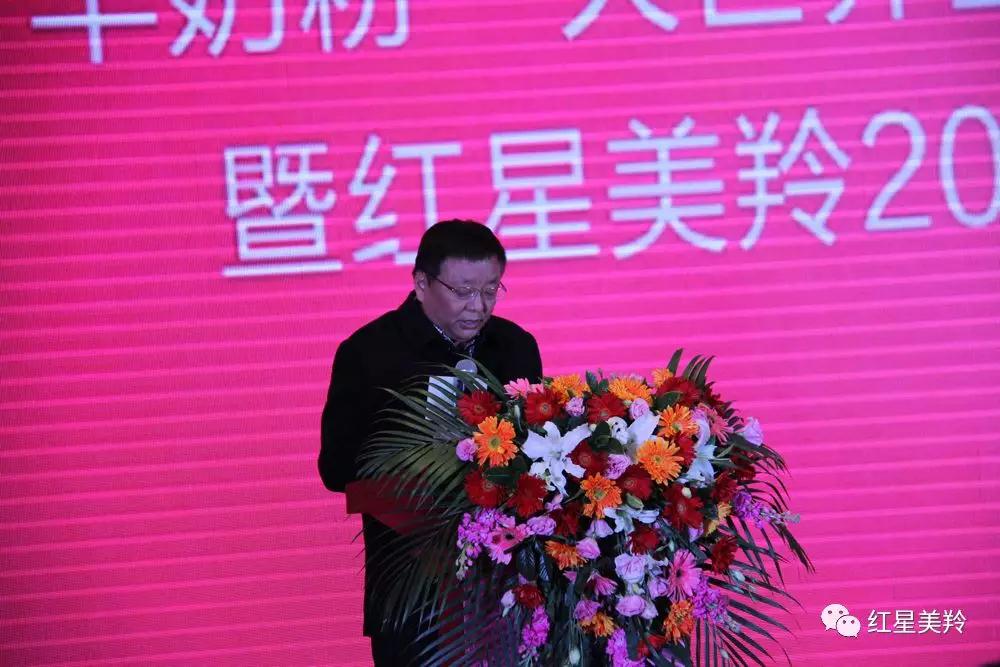 1574922200234808 CG电子游戏(中国集团)官方网站