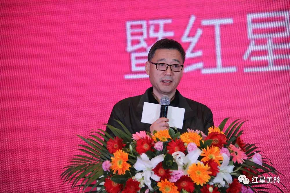 1574922201232906 CG电子游戏(中国集团)官方网站