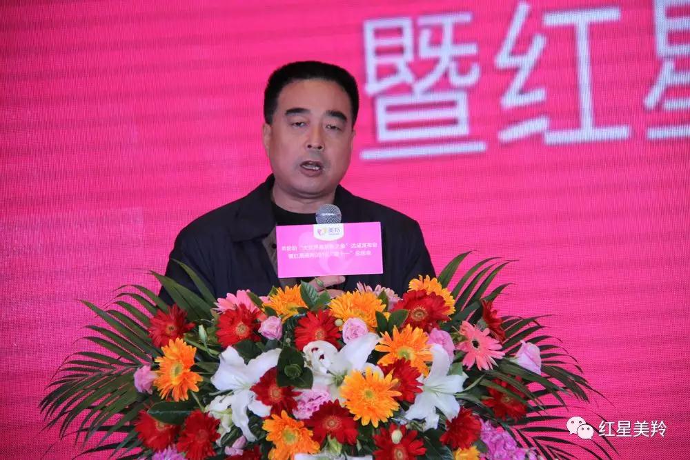 1574922201682785 CG电子游戏(中国集团)官方网站