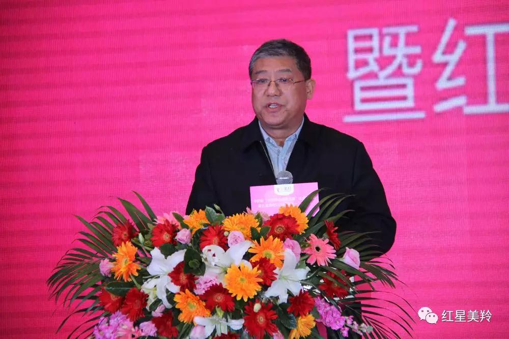 1574922202334689 CG电子游戏(中国集团)官方网站