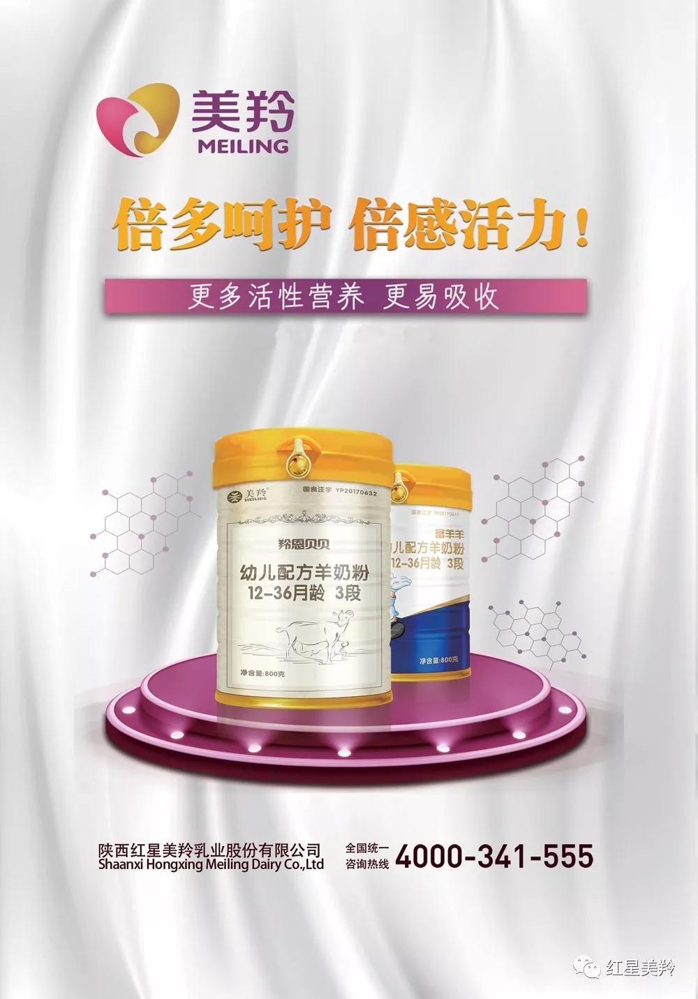 1574922202465578 CG电子游戏(中国集团)官方网站