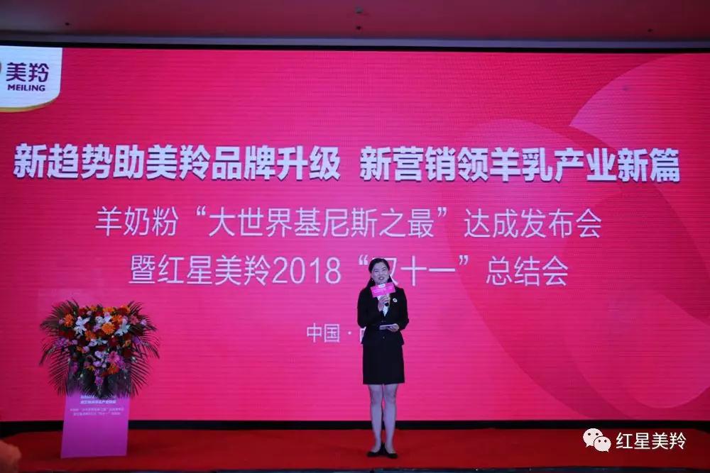 1574922203147552 CG电子游戏(中国集团)官方网站