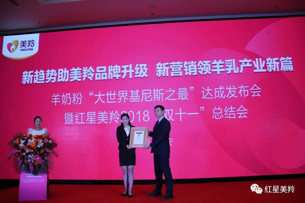 1574922204714208 CG电子游戏(中国集团)官方网站