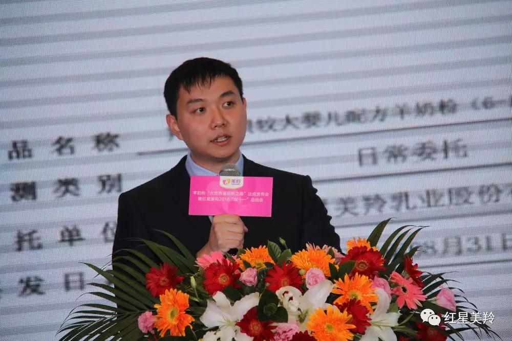 1574922205955968 CG电子游戏(中国集团)官方网站