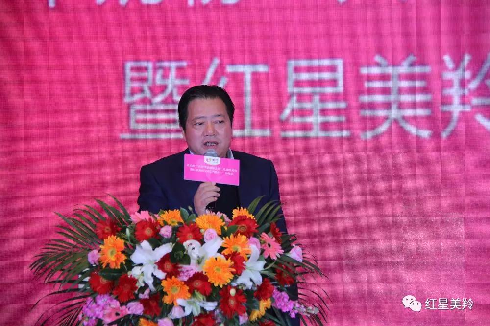 1574922206397476 CG电子游戏(中国集团)官方网站