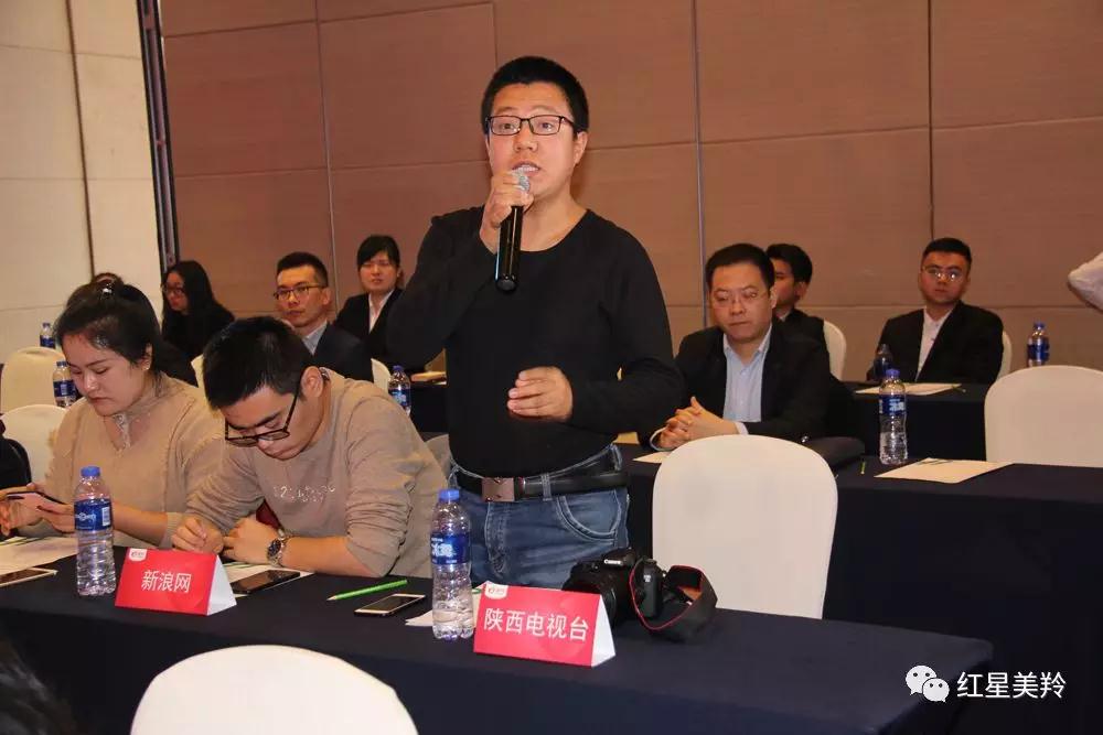 1574922207843961 CG电子游戏(中国集团)官方网站
