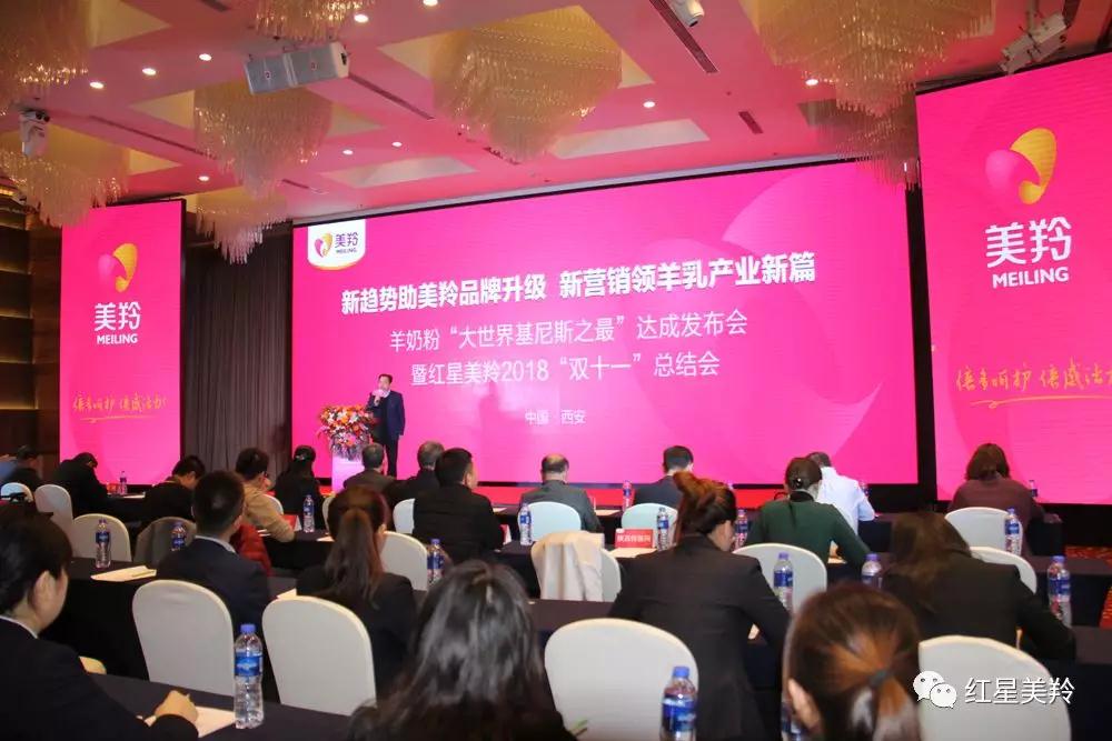 1574922209623634 CG电子游戏(中国集团)官方网站