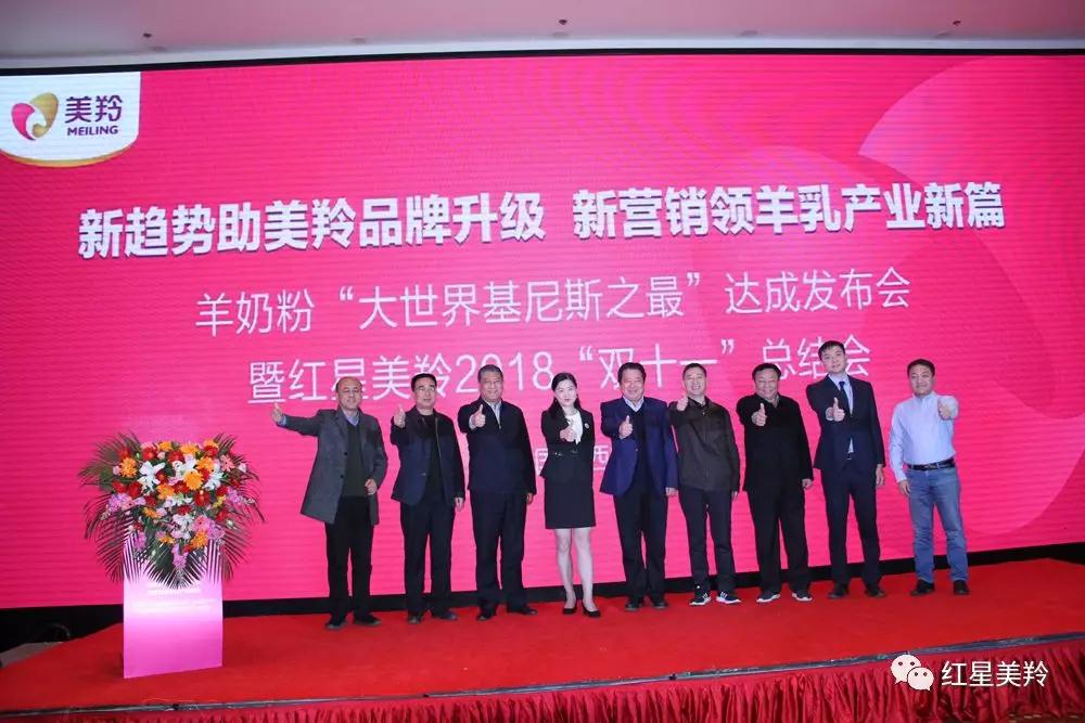 1574922209832837 CG电子游戏(中国集团)官方网站