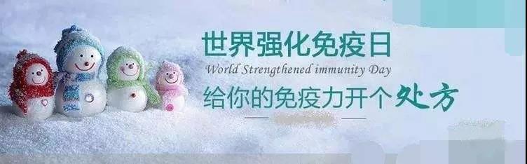 1574922560741765 CG电子游戏(中国集团)官方网站