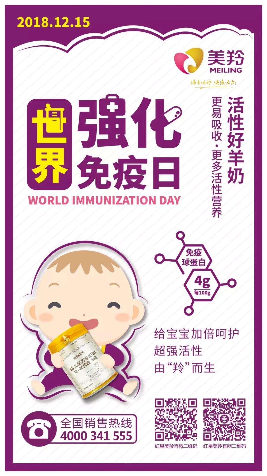 1574922561247231 CG电子游戏(中国集团)官方网站