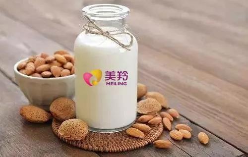 1574922647295433 CG电子游戏(中国集团)官方网站