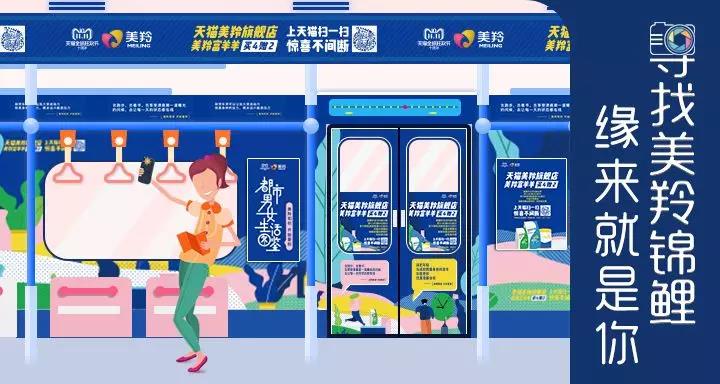 CG电子游戏(中国集团)官方网站