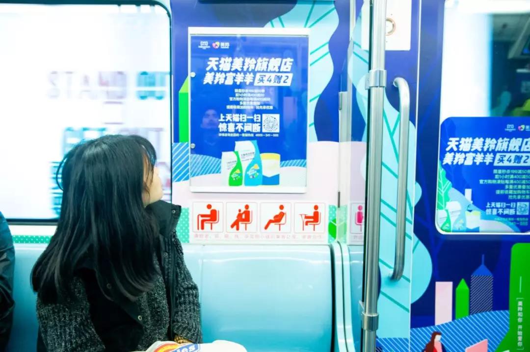 CG电子游戏(中国集团)官方网站