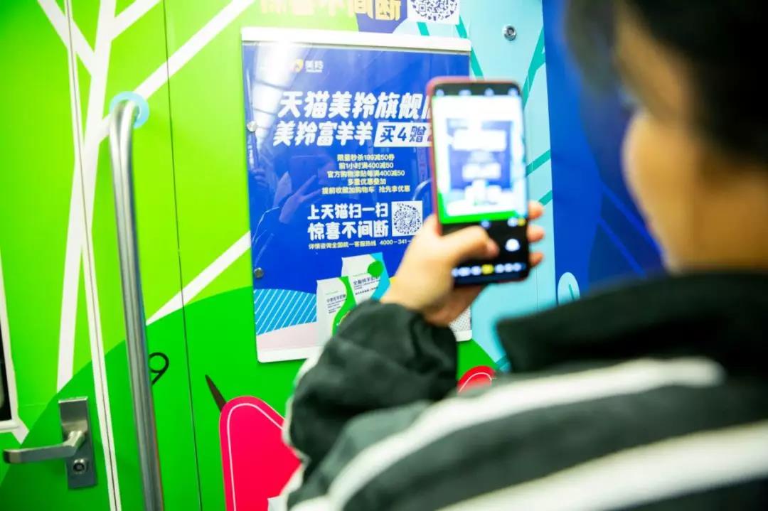 CG电子游戏(中国集团)官方网站
