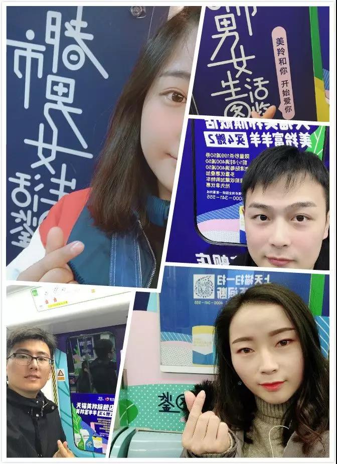 CG电子游戏(中国集团)官方网站