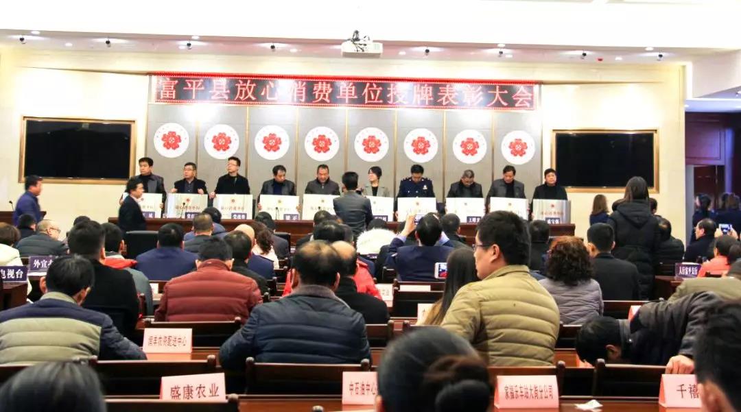 1574923009786924 CG电子游戏(中国集团)官方网站