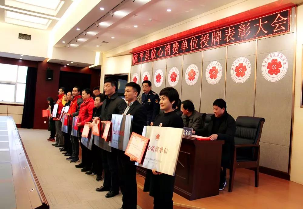 1574923010276087 CG电子游戏(中国集团)官方网站