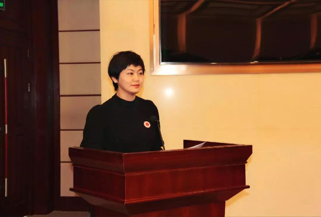 1574923012630847 CG电子游戏(中国集团)官方网站