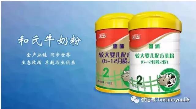 1-1G03110552XU CG电子游戏(中国集团)官方网站