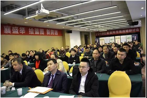 1574923676488194 CG电子游戏(中国集团)官方网站