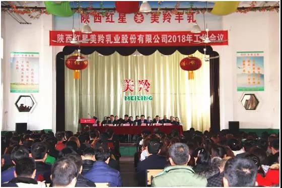 1574923677344441 CG电子游戏(中国集团)官方网站