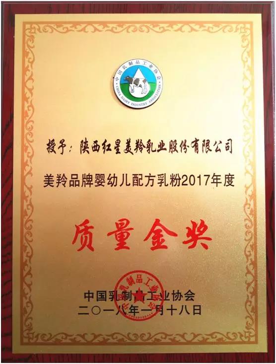 1574923677499181 CG电子游戏(中国集团)官方网站