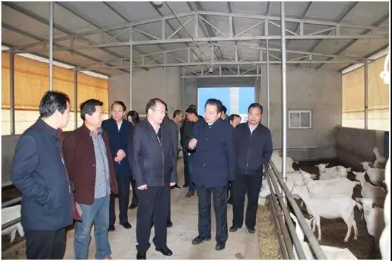 1574923678549427 CG电子游戏(中国集团)官方网站
