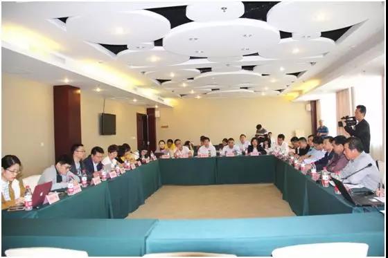 1574923679115662 CG电子游戏(中国集团)官方网站