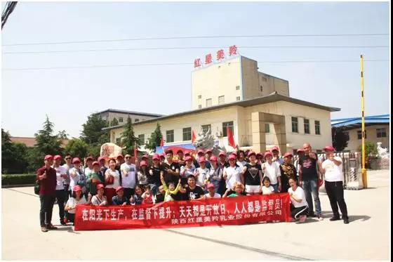 1574923680128408 CG电子游戏(中国集团)官方网站